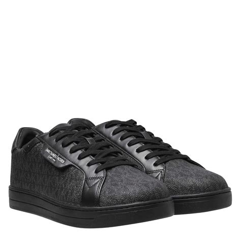 michael kors sneakers men